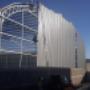 Bodega Conin Qro