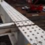 Puente Qro. 2