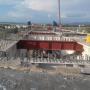 Puente Qro.