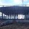 Estructura-metalica