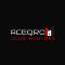 Logo-aceqro