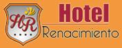 RENACIMIENTO