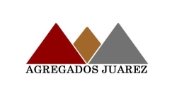 Agregados Juárez