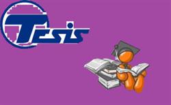 SERVICIOS DE TESIS URGENTES