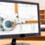 Maquila de Planos en Autocad en Monterrey