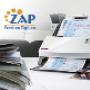 Renta, Venta y Mantenimiento de Escaners Monterrey