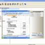 Software administrador de documentos