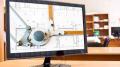 Maquila de planos en Autocad en Monterrey
