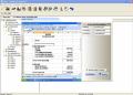 Software-Administrador