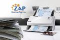 Venta Renta de Escaners Mantenimiento refacciones Scanners Monterrey