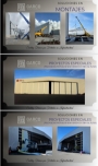 Hangar