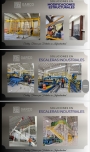 Escaleras