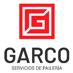 GARCO SERVICIOS DE PAILERIA