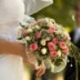 Bouquet Novia