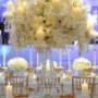 Bouquet Novia
