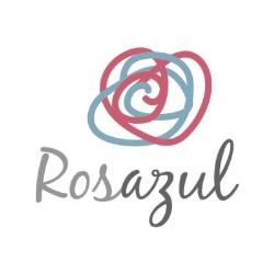 Rosazul Floreria