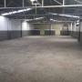 1000 m2