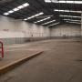 1000 m2