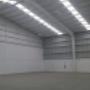 1100 m2