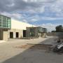 1200 m2