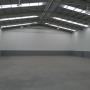 1250 m2