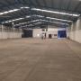1800 m2