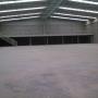 2100 m2