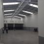 300 m2