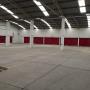 4000 m2