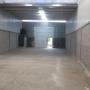 500 m2