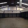 600 m2