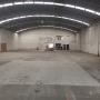 800 m2
