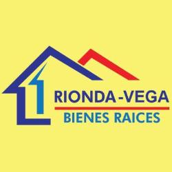 Rionda Vega Bienes Raices
