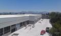 Naves Industriales