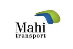 MAHI TRANSPORT