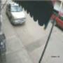 CAMARA TURBO HD