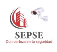SEPSE seguridad