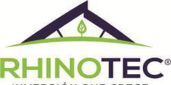 Rhinotec