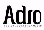 Adro Fine Shoemakers