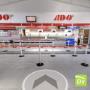 Datalogyx Google Business View ADO