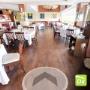 Datalogyx Google Business View Casa Rolandi Cancun