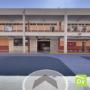Datalogyx Google Business View Colegio Central