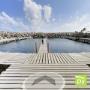 Datalogyx Google Business View Delphinus