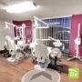 Datalogyx Google Business View Dentistas