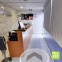 Datalogyx Google Business View Dolorfin