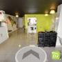 Datalogyx Google Business View Esteticas