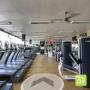 Datalogyx Google Business View Gimnasios