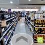 Datalogyx Google Business View La Europea