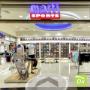 Datalogyx Google Business View Marti