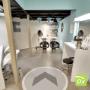 Datalogyx Google Business View Oh My Cut